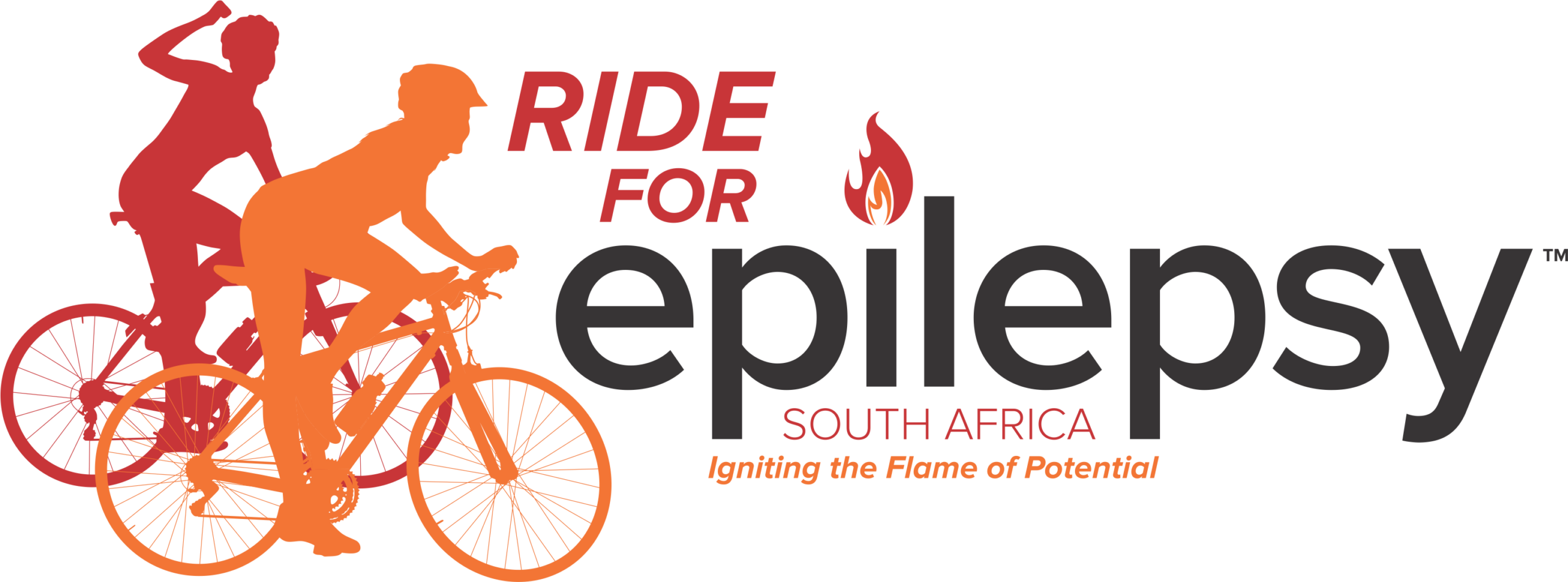 Join Team Epilepsy SA – Ride Joburg 2026